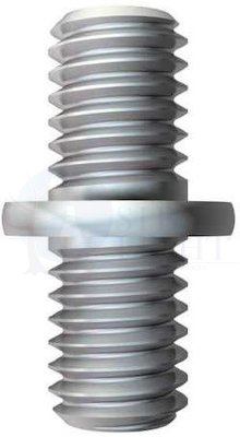 Двойной ниппель M6 OBO Bettermann 3131068