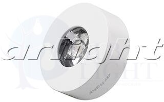 LTM-Roll-70WH 5W White 10deg светодиодный светильник Arlight 020772