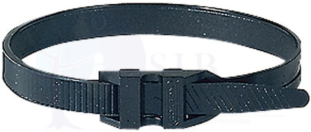 Colson Хомут пластиковый 185 мм, шир 9мм (упак.=100шт.) Legrand 031913