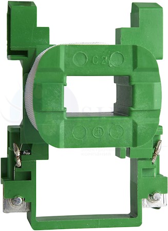 КАТУШКИ ДЛЯ КОНТАКТОРОВ LC1E32..38 220В Schneider Electric LAEX2M5