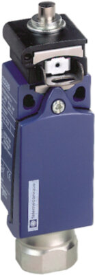 КОНЦЕВОЙ ВЫКЛЮЧАТЕЛЬ Schneider Electric XCDR2510P20