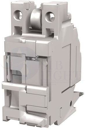 Реле отключения (независимый расцепитель) SOR-C XT1..XT4 F/P 12 Vdc ABB 1SDA066321R1