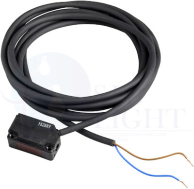 МИНИАТ. ФОТОИЗЛУЧАТЕЛЬ 15M Schneider Electric XUM2AKCNL2T