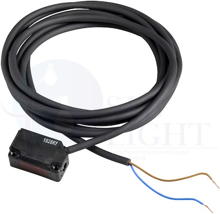 МИНИАТ. ФОТОИЗЛУЧАТЕЛЬ 15M Schneider Electric XUM2AKCNL2T