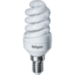 Компактные люминесцентные лампы серии NCL-SF NCL-SF10-09-840-E14 xxx