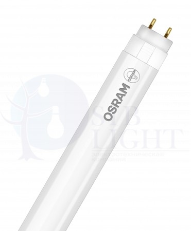 ST8AU-1.2M 16W/830 230VUN FLH1 OSRAM