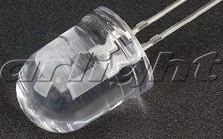 ARL-10203URC-6cd светодиод Arlight 003312