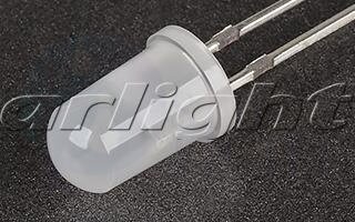 ARL-5013RGBW-B-7color Slow светодиод Arlight 005612