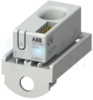 CMS CMS-101S8 датчик 18mm 40A S800 ABB 2CCA880125R0001