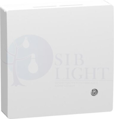 Датчик температуры NTC Schneider Electric TM1STNTCWN75750