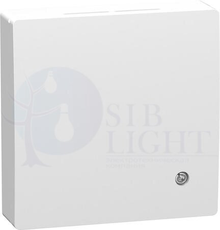 Датчик температуры NTC Schneider Electric TM1STNTCWN75750