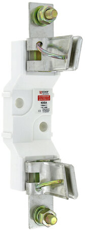 Основание с держателем к ППН-39 PROxima EKF fusb-39
