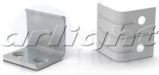 Держатель ST-D45 Arlight 018250