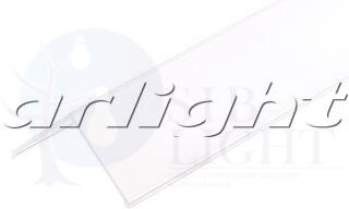 Экран ARH-KANT-H30-2000 Square Frost-PM Arlight 016579