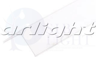 Экран ARH-KANT-H30-2000 Square Frost-PM Arlight 016579