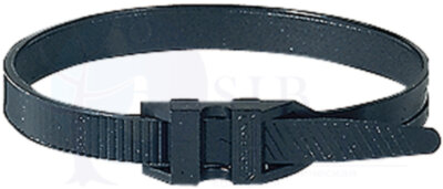 Colson Хомут пластиковый, шир 9мм (упак.=100шт.) Legrand 031916