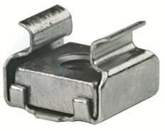 Гайка закладная М6 DKC ДКС CM230600