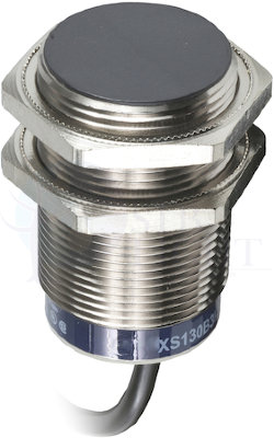 ИНДУКТИВНЫЙ ДАТЧИК ЦИЛИНДР NO Schneider Electric XS630B1MAL2