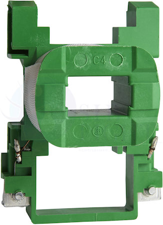 КАТУШКИ ДЛЯ КОНТАКТОРОВ LC1E32..38 24В Schneider Electric LAEX2F5