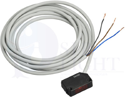 МИНИАТ. ФОТОПРИЕМНИК PNP НО Schneider Electric XUM2APCNL2R