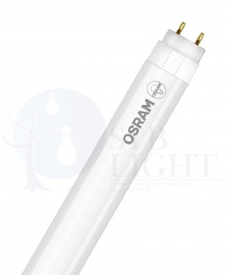 ST8AU-1.2M 16W/865 230VUN FLH1 OSRAM