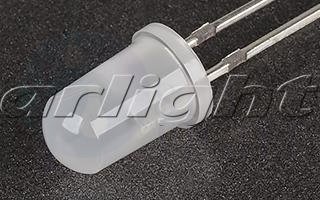 ARL-5013RGW-B светодиод Arlight 002691