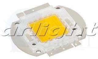 ARPL-80W-EPA-5060-DW (2800mA) светодиод Arlight 018433