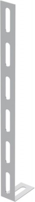 Лента монтажная оцинкованная W33 Schneider Electric 721786