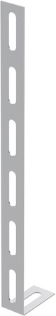 Лента монтажная оцинкованная W33 Schneider Electric 721786