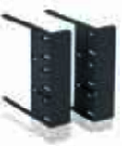 Защитные крышки высокие LT185-AL (шт) ABB 1SFN124703R1000
