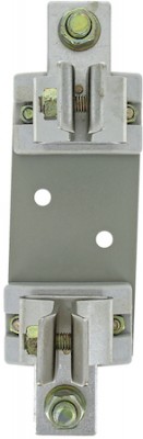 Основание с держателем к ППН-41 PROxima EKF fusb-41