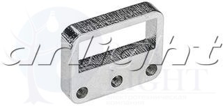 Держатель SURFACE SG-W20 Arlight 017284