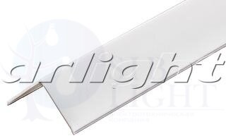 Экран ARH-KANT-H30-2000 Square Opal-PM Arlight 016578