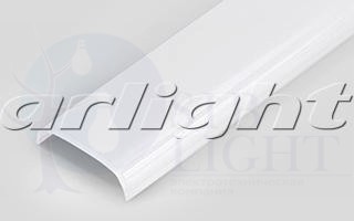 Экран ARH-BENT-W18-2000 Opal Arlight 023090