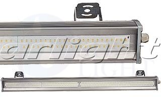 Светодиодный Прожектор SL80M-1000-180NI-120deg White(220V,200W)