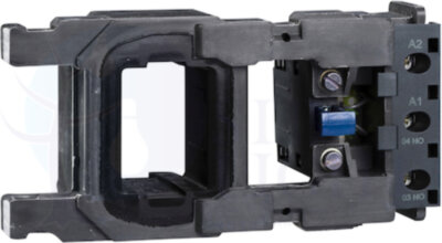 КАТУШКИ ДЛЯ КОНТАКТОРОВ LC1E300 24В Schneider Electric LAEX7F5