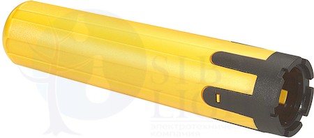 Osmoz Монтажный кольц. ключ Legrand 024185