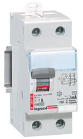 Разрядник B+C 1 полюс Legrand 603950