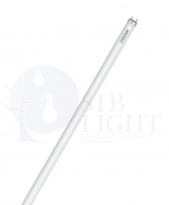 ST8V-0.6M 7,6W/840 220-240V EM FLH1OSRAM