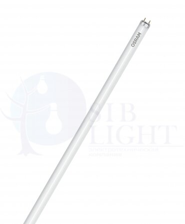 ST8V-0.6M 7,6W/840 220-240V EM FLH1OSRAM