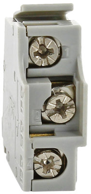 Контакты вспомогательные к ВА-99С (Compact NS) 100-630А PROxima EKF mccb99c-a-16