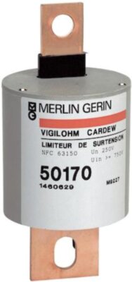 ТОКОВЫЕ КЛЕЩИ XP15 Schneider Electric 50494