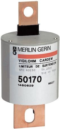 ТОКОВЫЕ КЛЕЩИ XP15 Schneider Electric 50494