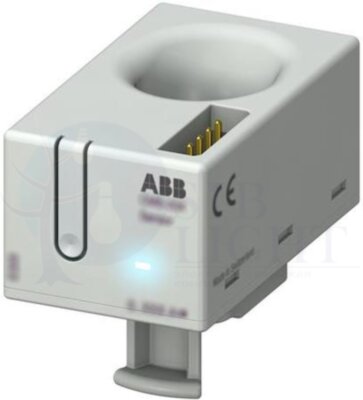 CMS CMS-200CA датчик 25mm 160A кабель ABB 2CCA880117R0001