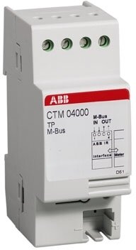 Tariff configuration kit