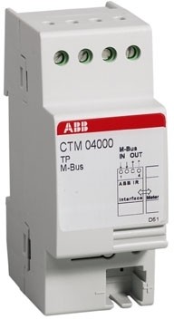 Tariff configuration kit