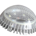 Светодиодный светильник ЖКХ 6