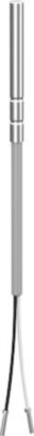 Датчик температуры NTC Schneider Electric TM1STNTCSF44030