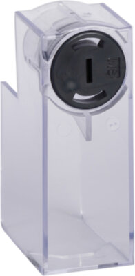 КОМПЛЕКТ ИЗ 8 КРЫШЕК Schneider Electric LA9D115704