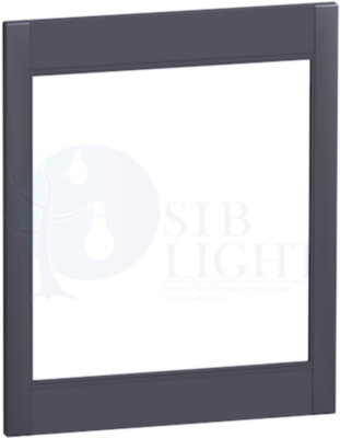 РАМКА IP30 С ДОСТУПОМ К РАСЦ. (100-250) Schneider Electric LV429526